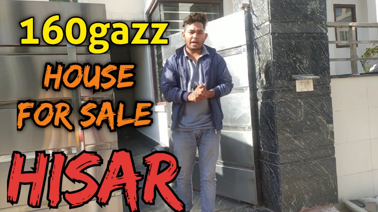 (160gazz) new house for sale sun city .(9468215127) YouTube