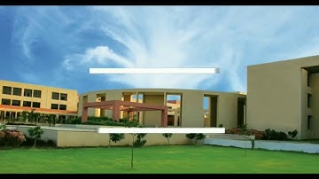 ECA-LECTURE-21-Restructuring of Tariff