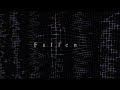MASQUERADE HOTEL - "Fallen" (Official Audio)