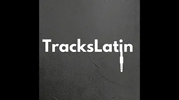 Ice Cream Man Instrumental (TracksLatin) Official