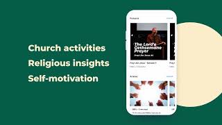 Lighthouse Software - App Showcase screenshot 1