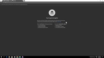 WEB2 JavaScript - 17.조건문의 활용