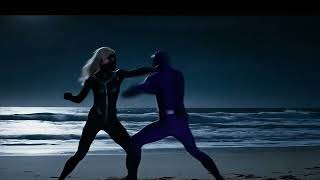 First Degree The D.e. Game Day From Underbelly Sound Wars The Series