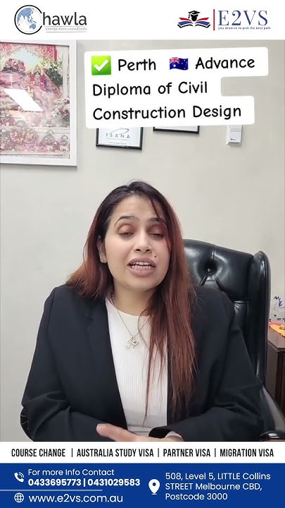 Building Your Future Advanced Diploma Of Civil Construction In Perth building-your-future-advanced-diploma-of-civil-construction-in-perth
