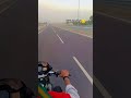 Bike Racing Funny video 😁#shorts