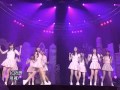 SNSD BabyBaby 소녀시대 베이비베이비 SBS Inkigayo 인기가요 20080413 SNSD BabyBaby 소녀시대 베이비베이비 SBS Inkigayo 인기가요 20080413