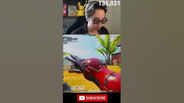 What do you guys think about the *NEW* LEGENDARY J358 IN CODM #codm #codmobile #codmobileclips