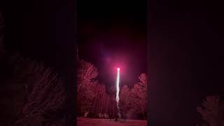 IMG 1137