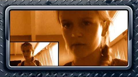 "For the First Time in Forever (Reprise)" Fan Video