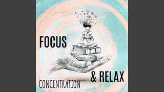 The Quantum Focus Phenomenon