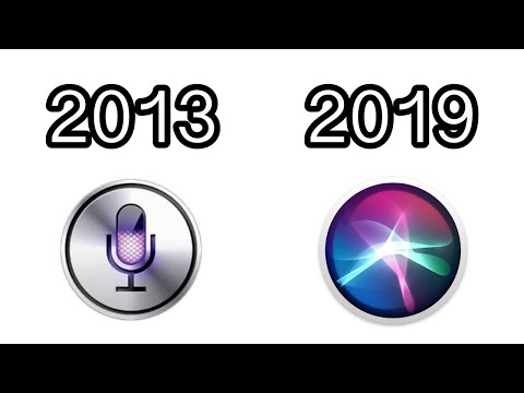 TOP 50 (OLD) AND 25 (NEW) THINGS TO ASK SIRI!!!