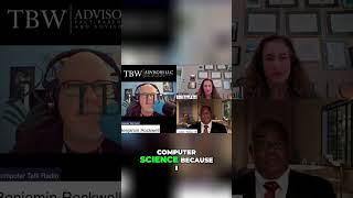 Computer Science Major? 🤯 Urgent Career Advice! 🚨 #shorts