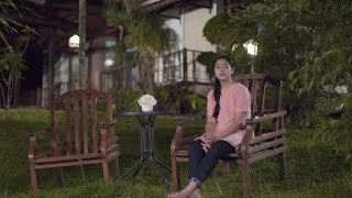 Kesempurnaan Cinta Season 2 - Jasmine yang Tak Bahagia