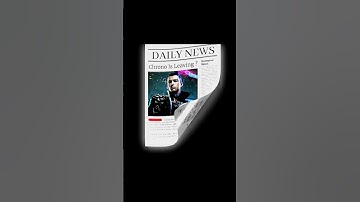 Chrono Character Removed 🥺 Free Fire Chrono Remove & Remain As Microchip #gamingaboveall