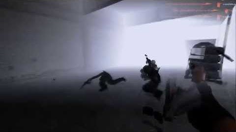 [CSS] Impulse by Florex