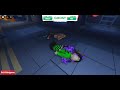 ADOPT ME! Herk Gaming Roblox Live Stream