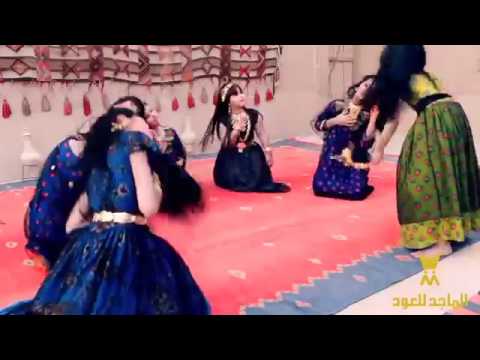 Karrar Bio Prince Of Partia معجب بـ Askfm