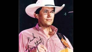 George Strait - Overnight Success chords