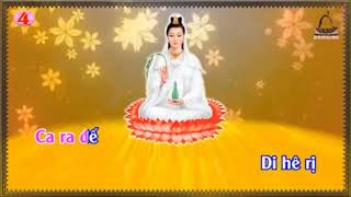 Chu Dai Bi Co Hoi Huong Kc