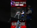 *NEW* EXECUTION in CODM x STREET ROYALE #callofduty #gaming #lordplays