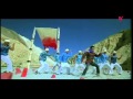 Shakti Surra Surra Video Song