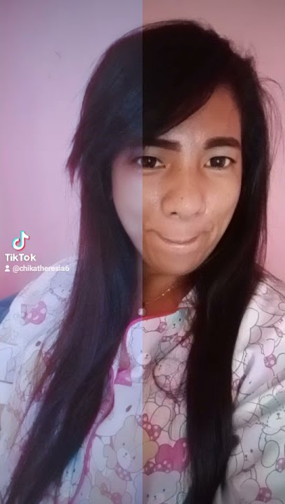 Ekspetasi VS Realita 😭 tiktok by me #Tiktokindonesia #Tiktokviral #Tiktokkekinian #Tiktokcantik