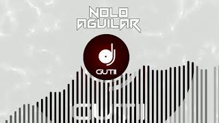 Rauw Alejandro - Todo De Ti (Mix) | Nolo Aguilar