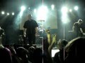 VNV Nation - &quot;Gratitude&quot; Live, Sala Bikini, Barcelona 10/02/2012