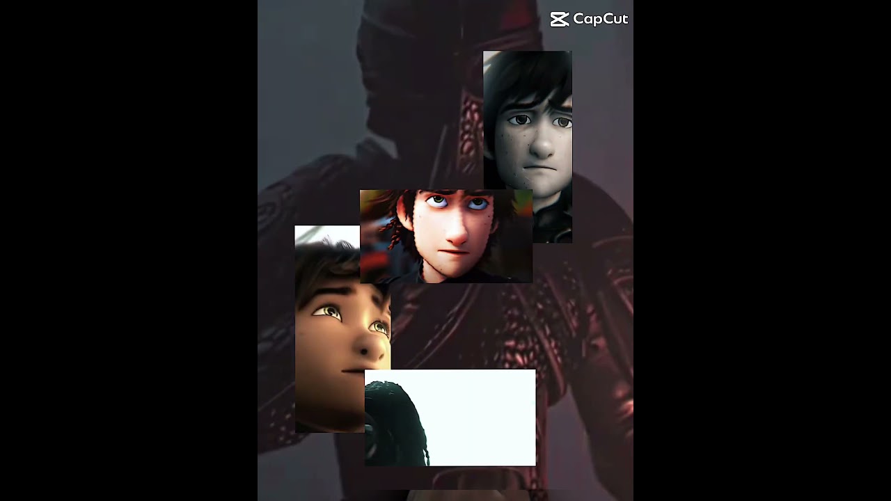 The dragon master 🔥 