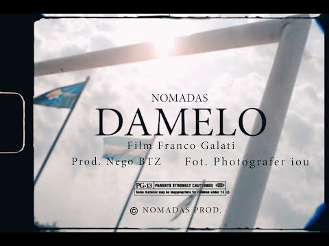 thumbnail img16x9