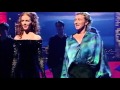 Michael Flatley Documentary