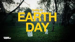 EARTH DAY – Boyblanck & wolf.cryman | Official Music Video | Mass Appeal