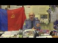 Полковник милиции Иванов Виталий Иванович отвечает на вопросы граждан -  Милицейское братство'