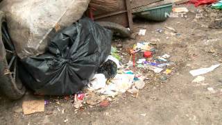 NET12 - Sektor Sampah Menjadi Lahan Bisnis yang Menjanjikan di Jakarta