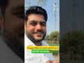 मेरे यूट्यूब वीडियो पर आप सभी का शानदार रिस्पॉन्स मिल रहा है। आप सभी का दिल से धन्यवाद! 🙏✨ #viral