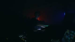 SAMOH (LIVE) at LOFI x Charlotte de witte FULL SET