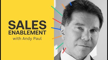 Episode 359: How to Influence and “Pre-Suade” Buyers w/ Robert Cialdini
