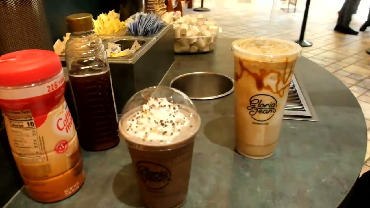 Fox River Mall - Appleton Wisconsin May 2025