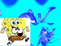 [LATEST VIDEO OF PART 1 OF THE CHANNEL] The Gummy Bear Song in oops you broke it! 2x in chorded