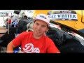 TeamNZ - Gaz Whiter