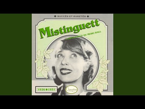 Mitzou c'est une