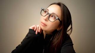 石丸伸二出演、恋愛リアリティショー【恋愛病院】完結しましたね。