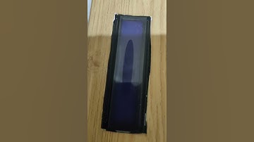 angle measure device |arduino project|