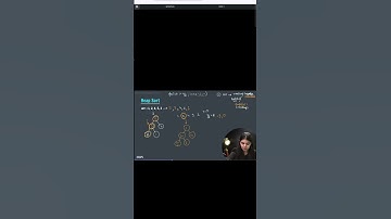 84/100 Day Hard Challenge... @ApnaCollegeOfficial #apnacollege #dsa #webdevelopment #javaprogramming
