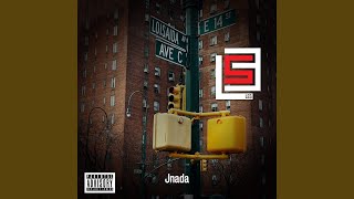 Mecca - Jnada