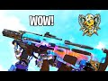 BO4 Customs (Extremely Washed) Controller POV | Black Ops 4 in 2026