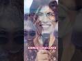 GIORGIA SI RACCONTA #emanuello #musicaitaliana #giorgia #gossip #love #gossipcommunity #gossipita