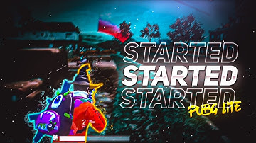 ⚡AIM LIKE A HACKER🥵||BGMI LITE MONTAGE||OnePlus, 9R,9,8T,7T,7,6T,8,N105G,N100, Nord,5T, Never Settle