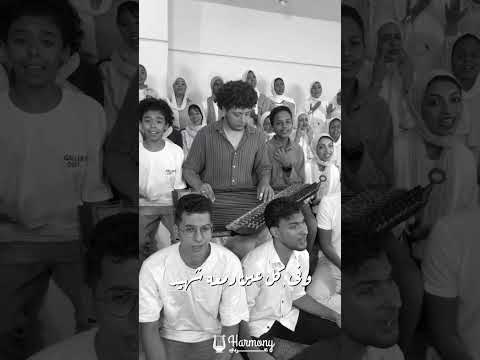 قلبك حنين يا نبى وائل جسار اكسبلور اغاني المولد النبوي الشريف