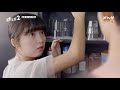 FEELDOG X Samuel "Time to Shine" - ๋ณต์๋
ธํธ2 (Revenge Note 2) OST Part 2 FMV with Lyrics
